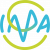 180619_Logo_IAPA_rgb_verlauf_signe-1